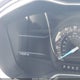 3FA6P0HD6FR197008 2015 Ford Fusion Se auction photo thumbnail 7