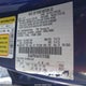 3FA6P0HD6FR197008 2015 Ford Fusion Se auction photo thumbnail 9