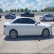 WAUGMAF46LA054126 2020 Audi A4 Premium 40 Tfsi Front-Wheel Drive S Tronic auction photo thumbnail 13