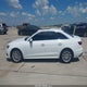 WAUGMAF46LA054126 2020 Audi A4 Premium 40 Tfsi Front-Wheel Drive S Tronic auction photo thumbnail 14