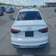 WAUGMAF46LA054126 2020 Audi A4 Premium 40 Tfsi Front-Wheel Drive S Tronic auction photo thumbnail 16