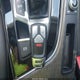 WAUGMAF46LA054126 2020 Audi A4 Premium 40 Tfsi Front-Wheel Drive S Tronic auction photo thumbnail 11
