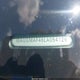 WAUGMAF46LA054126 2020 Audi A4 Premium 40 Tfsi Front-Wheel Drive S Tronic auction photo thumbnail 18