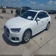 WAUGMAF46LA054126 2020 Audi A4 Premium 40 Tfsi Front-Wheel Drive S Tronic auction photo thumbnail 2