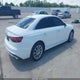 WAUGMAF46LA054126 2020 Audi A4 Premium 40 Tfsi Front-Wheel Drive S Tronic auction photo thumbnail 4