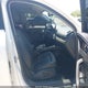 WAUGMAF46LA054126 2020 Audi A4 Premium 40 Tfsi Front-Wheel Drive S Tronic auction photo thumbnail 5