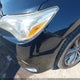 4T1BF1FKXHU404641 2017 Toyota Camry Se auction photo thumbnail 17