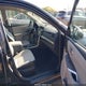 4T1BF1FKXHU404641 2017 Toyota Camry Se auction photo thumbnail 5