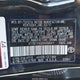 4T1BF1FKXHU404641 2017 Toyota Camry Se auction photo thumbnail 9
