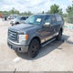 1FTFX1EV5AKA75878 2010 Ford F-150 Fx4/Lariat/Xl/Xlt auction photo thumbnail 2