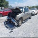 1GCEC19T73Z323672 2003 Chevrolet Silverado 1500 Lt auction photo thumbnail 2