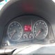3VWJM71K49M081254 2009 Volkswagen Jetta S auction photo thumbnail 7