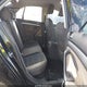 3VWJM71K49M081254 2009 Volkswagen Jetta S auction photo thumbnail 8