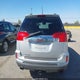 2GKFLPE30G6358802 2016 GMC Terrain Slt auction photo thumbnail 17