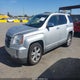 2GKFLPE30G6358802 2016 GMC Terrain Slt auction photo thumbnail 2