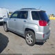 2GKFLPE30G6358802 2016 GMC Terrain Slt auction photo thumbnail 3