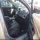2GKFLPE30G6358802 2016 GMC Terrain Slt auction photo thumbnail 5