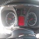 2GKFLPE30G6358802 2016 GMC Terrain Slt auction photo thumbnail 7