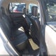 2GKFLPE30G6358802 2016 GMC Terrain Slt auction photo thumbnail 8