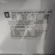 2GKFLPE30G6358802 2016 GMC Terrain Slt auction photo thumbnail 9
