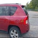 1C4NJCBBXCD634206 2012 Jeep Compass Sport auction photo thumbnail 14