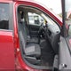 1C4NJCBBXCD634206 2012 Jeep Compass Sport auction photo thumbnail 5