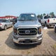 1FTFW1E86PKG05362 2023 Ford F-150 Xlt auction photo thumbnail 12