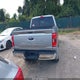 1FTFW1E86PKG05362 2023 Ford F-150 Xlt auction photo thumbnail 16