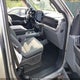 1FTFW1E86PKG05362 2023 Ford F-150 Xlt auction photo thumbnail 5