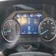 1FTFW1E86PKG05362 2023 Ford F-150 Xlt auction photo thumbnail 7