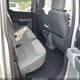 1FTFW1E86PKG05362 2023 Ford F-150 Xlt auction photo thumbnail 8