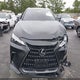 2T2GKCEZ6SC052075 2025 Lexus Nx 350H Premium auction photo thumbnail 12