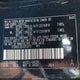 2T2GKCEZ6SC052075 2025 Lexus Nx 350H Premium auction photo thumbnail 9