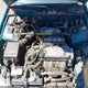 2HGEJ2121SH570636 1995 Honda Civic Dx auction photo thumbnail 10