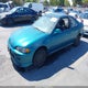 2HGEJ2121SH570636 1995 Honda Civic Dx auction photo thumbnail 2