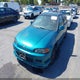2HGEJ2121SH570636 1995 Honda Civic Dx auction photo thumbnail 6