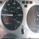 2HGEJ2121SH570636 1995 Honda Civic Dx auction photo thumbnail 7