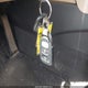 5NPEB4AC5CH403110 2012 Hyundai Sonata Gls auction photo thumbnail 11