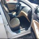 5NPEB4AC5CH403110 2012 Hyundai Sonata Gls auction photo thumbnail 5