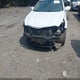 5NPEB4AC5CH403110 2012 Hyundai Sonata Gls auction photo thumbnail 6