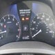 JTJBK1BA6D2451326 2013 Lexus Rx 350 auction photo thumbnail 7