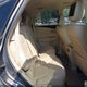 JTJBK1BA6D2451326 2013 Lexus Rx 350 auction photo thumbnail 8