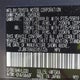 JTJBK1BA6D2451326 2013 Lexus Rx 350 auction photo thumbnail 9