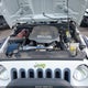 1C4BJWFG4CL257551 2012 Jeep Wrangler Unlimited Rubicon auction photo thumbnail 10