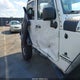 1C4BJWFG4CL257551 2012 Jeep Wrangler Unlimited Rubicon auction photo thumbnail 6