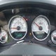 1C4BJWFG4CL257551 2012 Jeep Wrangler Unlimited Rubicon auction photo thumbnail 7