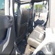 1C4BJWFG4CL257551 2012 Jeep Wrangler Unlimited Rubicon auction photo thumbnail 8