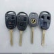 2T2HA31U95C062489 2005 Lexus Rx 330 auction photo thumbnail 11