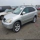 2T2HA31U95C062489 2005 Lexus Rx 330 auction photo thumbnail 2