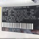 2T2HA31U95C062489 2005 Lexus Rx 330 auction photo thumbnail 9